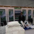 (주)거도산업 이미지