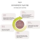 부산 기장 아로마 해독 다이어트 전문 디톡스알피 후기 주차정보
