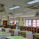 수영초등학교 이미지