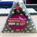 하나로김밥