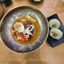 미미(美味)코다리