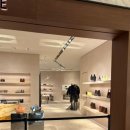 준 소프트 | 셀린느 소프트쇼퍼백 후기 (착장사진O) 이너백추천