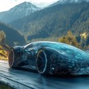 비호시스템(주) 이미지