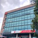 부산우편집중국 이미지