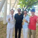 김창두축사 이미지