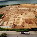 용암리선사유적 이미지