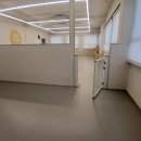 펫트리동물의료센터 이미지