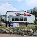 제주은희네해장국 의왕포일점