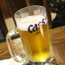 명륜진사갈비(용봉점) 이미지