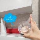 미바스 | 아이방 냄새 고민 끝! 악취제거까지 가능한 바스 탈취제 솔직후기