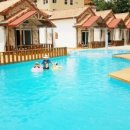 프로방스펜션1 이미지