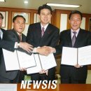 광진금속 이미지