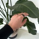 거기삼거리화장실 이미지