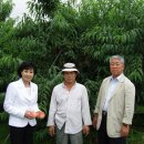 장원농약사 이미지