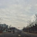 포커스 행정사 이미지