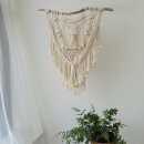 신당인덕2로-4 이미지