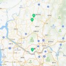 강경보건지소 이미지