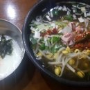 시루향기 이미지