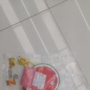 디테일링썬팅 - 여수시 웅천북로 40 | 디테일링썬팅