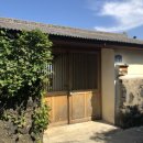 애몽 민박 | [제주 숙소 Kanthaus] 제주여행 숙소 칸트하우스 서쪽 애월 숙소 추천