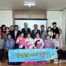 청춘 어게인 이미지