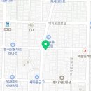 기쁜우리아이(i)어린이집 네이버블로그