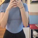 다인상회 | &lt;3월 말 일상&gt;