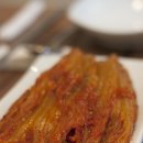 홍어대가 이미지