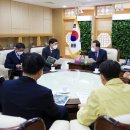 성연초등학교 이미지