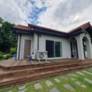 여주-1059 이미지