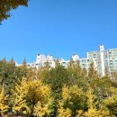 정들었던 아파트를 팔게 되다 이미지