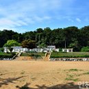 인천남중학교 북도분교 이미지