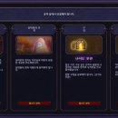 (주)오스코리아 이미지