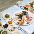 한신회센타 이미지