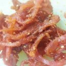 쏙쏙꼬마김밥 이미지