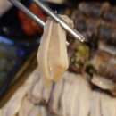 들성로-1 이미지