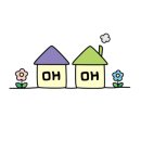 용수 민박 이미지