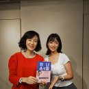 용인대 영웅태권도 | [공지] [32탄] 대학생의 심한 낯가림, 발표불안으로부터 자신감 찾은 방법은?
