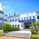 미조면 항도 이미지