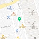 꼬끼오숯불바베큐식당