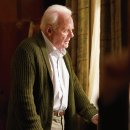 플로리안(6) 이미지