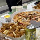 금빛태권도장 | 옥수동 태권도장ㅣ한남동 태권도장ㅣ&#34;성인부 송년의 밤&#34;ㅣ금빛호수 태권도장ㅣ금호동 태권도장ㅣ옥수동...