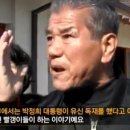 상민농장 이미지