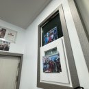 괴산올갱이 | 괴산맛집 서울식당 올갱이해장국 솔직 후기 – 구수하고 시원한 국물과 올갱이 효능까지