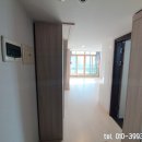 부암동리젠트힐 이미지