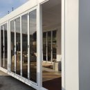 두현주유소 이미지