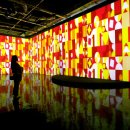 (주)브이지 이미지