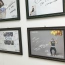 얼짱몸짱스킨&바디