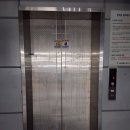 서울특별시 송파구 양재대로 932 가락동 서울특별시농수산식품공사 주차동 대명엘리베이터