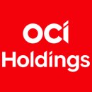 OCI주식회사(오씨아이(주)) 이미지